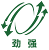金田包裝