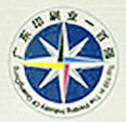 廣東印刷百強企業——金田包裝