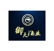 御天酒業-金田合作客戶